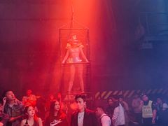 -STEAM电音工厂