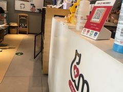 -御宝贝·A梦猫科宠物医院(国际猫友好医院)
