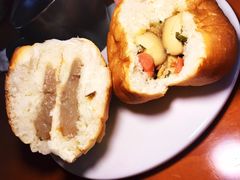 -惠源面包店(开禾路店)