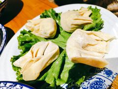 -十六蒲(桂林路店)