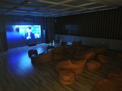 -丽池宫韩式汗蒸会馆(华灯坊店)
