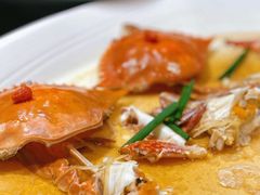 -浙C老邻舍(西城海错店)