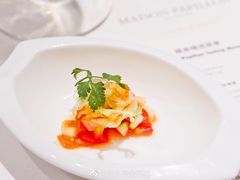 -蝶舍·MAISON PAPILLON