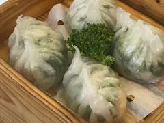 -龙的酒楼·手工早茶·顺德菜(近良路店)