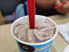 -DQ·蛋糕·冰淇淋(鸿坤店)