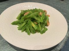 -凤凰园烤鸭店·唐山菜·传承花椒肉(老唐丰路店)