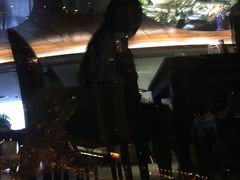 景观位-339旋转餐厅(天府熊猫塔店)