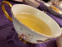 经典百合清肺汤-惠食佳·朱雀(东方商厦店)