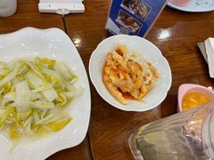 -儿童菜·采风阁家常菜餐厅(亚龙湾天域酒店)