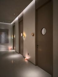 -依霖 艺术 SPA