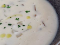 -Laures·月桂西班牙碳烤餐厅(十尚坊店)