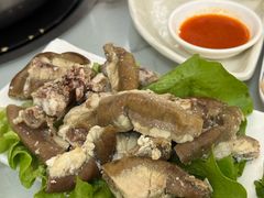 -福合埕牛肉火锅(长平国新店)