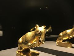 -上海观复博物馆