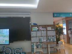 -成都新视界眼科医院·近视手术·儿童近视