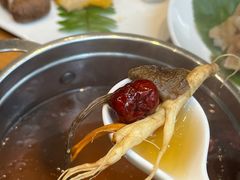 -禅蕴素食生活馆
