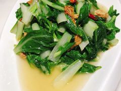 -精典一号民间菜