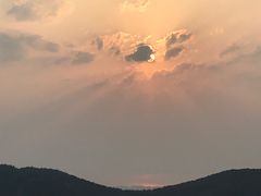 -缥缈峰景区