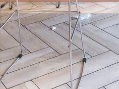 -麦当劳(塔园路店)