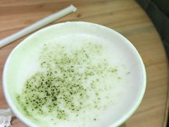 -茶理宜世(东方宝泰店)