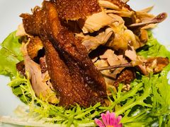 -映像徐州(滨湖店)