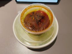 -笑笑凉皮(富国街店)