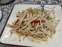 -十三姨工厨顺德美食·宴会·团餐(天河北路店)