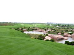 iphone_upload_pic-滨海高尔夫俱乐部