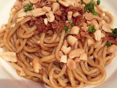 -茉莉餐厅(包河万达店)