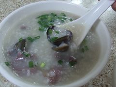 -河记肠粉店