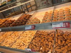 -读酥世家(松江新城地铁站店)
