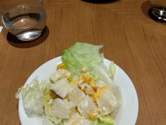 -MELLOW BROWN COFFEE by UCC(沙田新城市广场1期店)