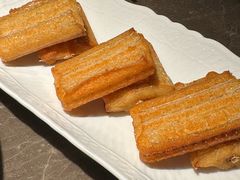 -新荣记(BFC外滩金融中心店)