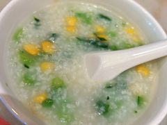 -金鼎轩(方庄天坛店)