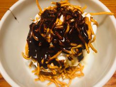 -鸟贵族(川崎砂子店)