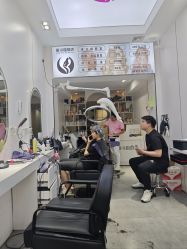 -董小姐的店