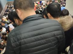 -大望路(地铁站)