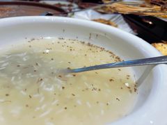 -楚太子  中餐&烧烤(武大店)