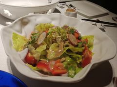 -旺顺阁鱼头泡饼(常营店)