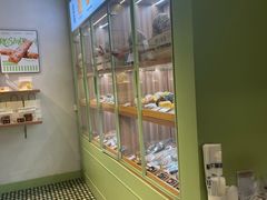 -野上麦田(中贸广场店)