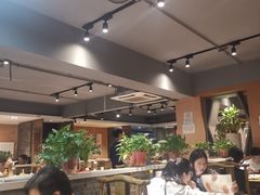 -河沿肉饼Beijing Pie(东华门店)