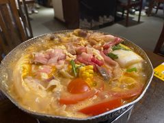 -原志优秀食材·匠心料理·海胆主题(金亿广场店)