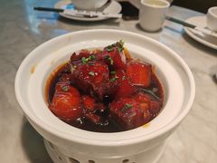 -小菜园新徽菜(无锡宜家荟聚中心店)