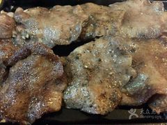 千叶日本料理-千叶日本料理