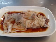 -源记肠粉(华贵路店)
