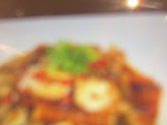 -豫满楼(正光路店)
