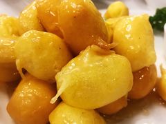 -那达慕蒙古风味酒楼