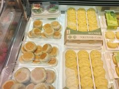 -北京华联购物中心(同成街店)