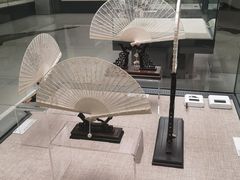 -中国扇博物馆