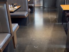 -青年公社烤鸭(肇嘉浜路店)