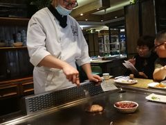 -57度湘(王府井10F店)